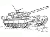 panzer11