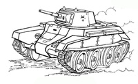panzer12