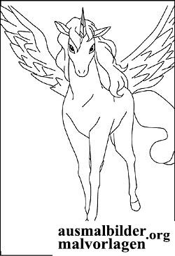 Pegasus-1.jpg
