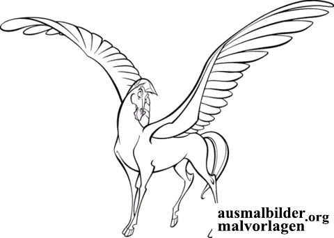 Pegasus-2.gif