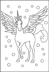 Pegasus-4
