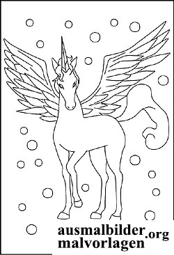 Pegasus-4.jpg