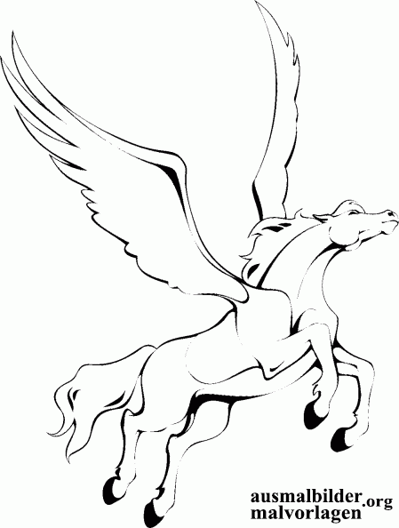 Pegasus-6.gif