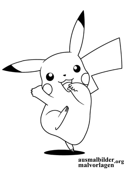 pikachu-9.jpg