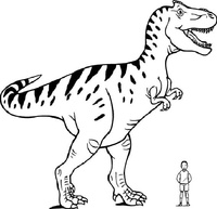 dinosaurier-12