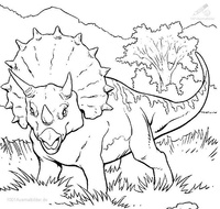 dinosaurier-20
