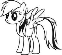 my-little-pony-1