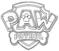 paw-patrol-12