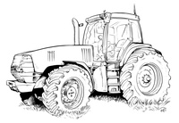 traktor-1