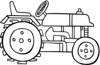 traktor-7