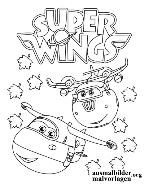 super-wings-4.png