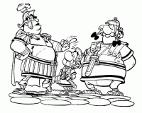 asterix-und-obelix-6