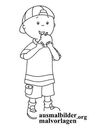 Caillou-4.png