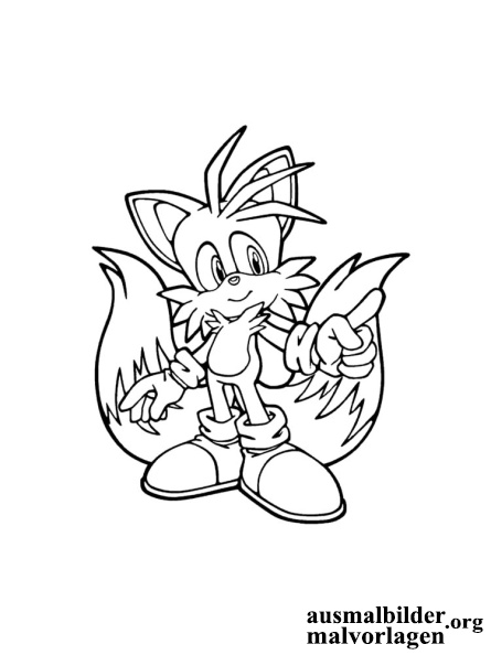 Sonic-5.jpg