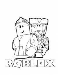 roblox 8